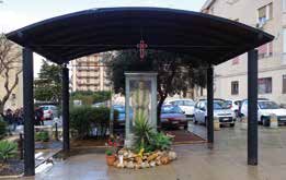 I Cresimandi a Palermo, img1