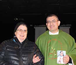 I Cresimandi a Palermo, img8