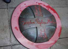 I Cresimandi a Palermo, img9