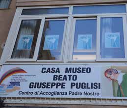 I Cresimandi a Palermo, img10