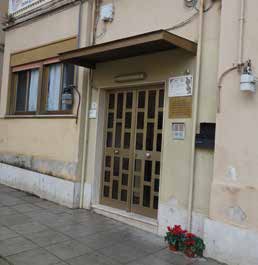 I Cresimandi a Palermo, img11