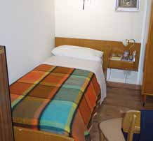 I Cresimandi a Palermo, img12