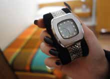 I Cresimandi a Palermo, img14