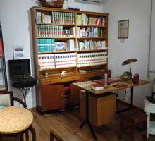 I Cresimandi a Palermo, img13