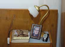 I Cresimandi a Palermo, img15