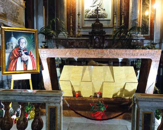 I Cresimandi a Palermo, img16