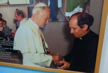 I Cresimandi a Palermo, img18