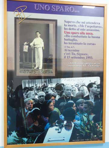 I Cresimandi a Palermo, img19