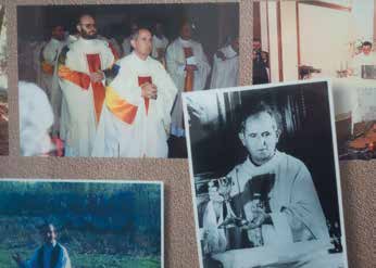 I Cresimandi a Palermo, img20