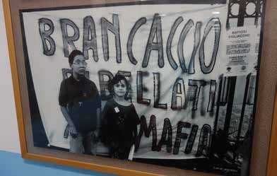 I Cresimandi a Palermo, img17